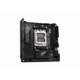 thumbnail image 2 of Gigabyte MB B850I AORUS PRO B850 LGA1718 Max192 Go DDR5 Mini-ITX Retail, 2 of 4