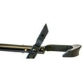 thumbnail image 6 of Saris Bicycle Cross Bar Adapter for Hitch Racks - Easy Mounting, 6 of 7