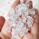 thumbnail image 5 of Extensiones de cabello Pegamento de queratina para extensiones de cabello Pegamento adhesivo de Rebond Granules Beads perfecl Pegamento de queratina, 5 of 7