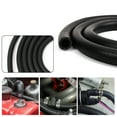 thumbnail image 4 of Ruiboury Car Fuel Line Hose Truck Automobile Pipe Replacement Maintenance Accessories 3/8, 4 of 6