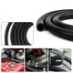 thumbnail image 5 of sweethay Manguera de línea de combustible para coche, vehículo Universal, camión, motor de automóvil, tubería de aceite, modificación, reparación, Vehículos, repuestos y accesorios Mis 5/16 sweethay VI018072-05B, 5 of 6