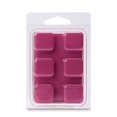 thumbnail image 4 of (6 pack) Mainstays Wax Melts, Ocean Peony, 1.25oz, 4 of 6