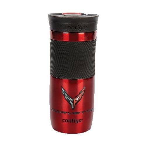 West Coast Corvette Tumblers - Walmart.com West Coast Corvette Tumblers - Walmart.com