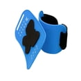 thumbnail image 1 of Quzzie Table Tennis Arm Trainers Forearm Fixator Big Arm Fixer Swing Motion Practice Tool Rust Resistant Lightweight Portable Easy Use Suitable for Beginners Experienced Players Training blue, 1 of 8