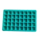 thumbnail image 1 of 40 moldes cuadrados rectos para pasteles de hielo, gelatina, jabón y repostería, 1 of 8