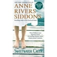 thumbnail image 1 of Pre-Owned Sweetwater Creek (Mass Market Paperback) 0060837012 9780060837013, 1 of 1