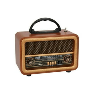 Vintage Radio Radio – Listen Live & Stream Online