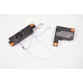 thumbnail image 2 of Compatible with 2401LSS9001734 Replacement for 2401LSS9001734 Asus Speaker Q533MJ-U73050, 2 of 2