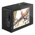 thumbnail image 2 of Cámara deportiva sumergible Full HD CAM-400 Steren CAM-400, 2 of 3