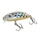 thumbnail image 1 of Mini señuelo de pesca Jadeshay cebo duro para pesca, 1 of 14