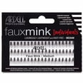 thumbnail image 1 of ARDELL Faux Mink Individuals - Medium Black, 1 of 5