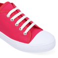 thumbnail image 2 of Tenis Dama Rosa Capa de Ozono rosa 24.5 Capa De Ozono Tenis, 2 of 3