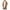 Khaki, variant on JUMESGU Men's Cardigan Cardigan Sweater for Men Long Sleeve Sweaters with Buttons (Khaki,XL)