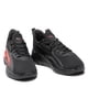 thumbnail image 3 of Tenis Puma Softride Premier para Hombre 376189-01 negro 27, 3 of 7