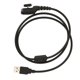 thumbnail image 1 of Cable de programación USB ANGGREK para PD785 PD780G, 1 of 8