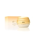thumbnail image 2 of Mascarilla capilar Gisou Honey Gloss Ceramide Therapy +85% de brillo, 2 of 9