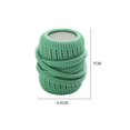 thumbnail image 5 of Fabric Softener Ball Dispenser,2024 New Downy Ball Dispenser For Fabric Softener, 5 of 5