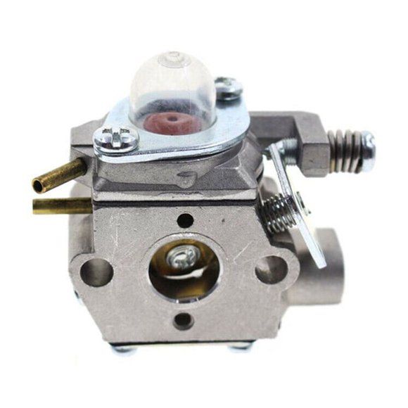 Carburetor WT631 For Walbro WT-631-1 530071635 530069754 Poulan Craftsman Weed Eater