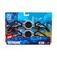 thumbnail image 1 of Juguete Mattel DC Accesorios Batlink Batarang, 1 of 7