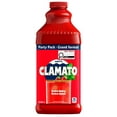 thumbnail image 1 of Mott's Clamato Extra Spicy 2.54L, 1 of 5