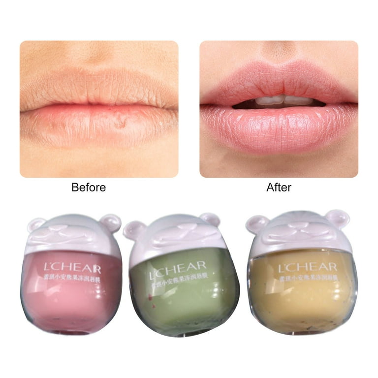 Anti wrinkle lip cream deals