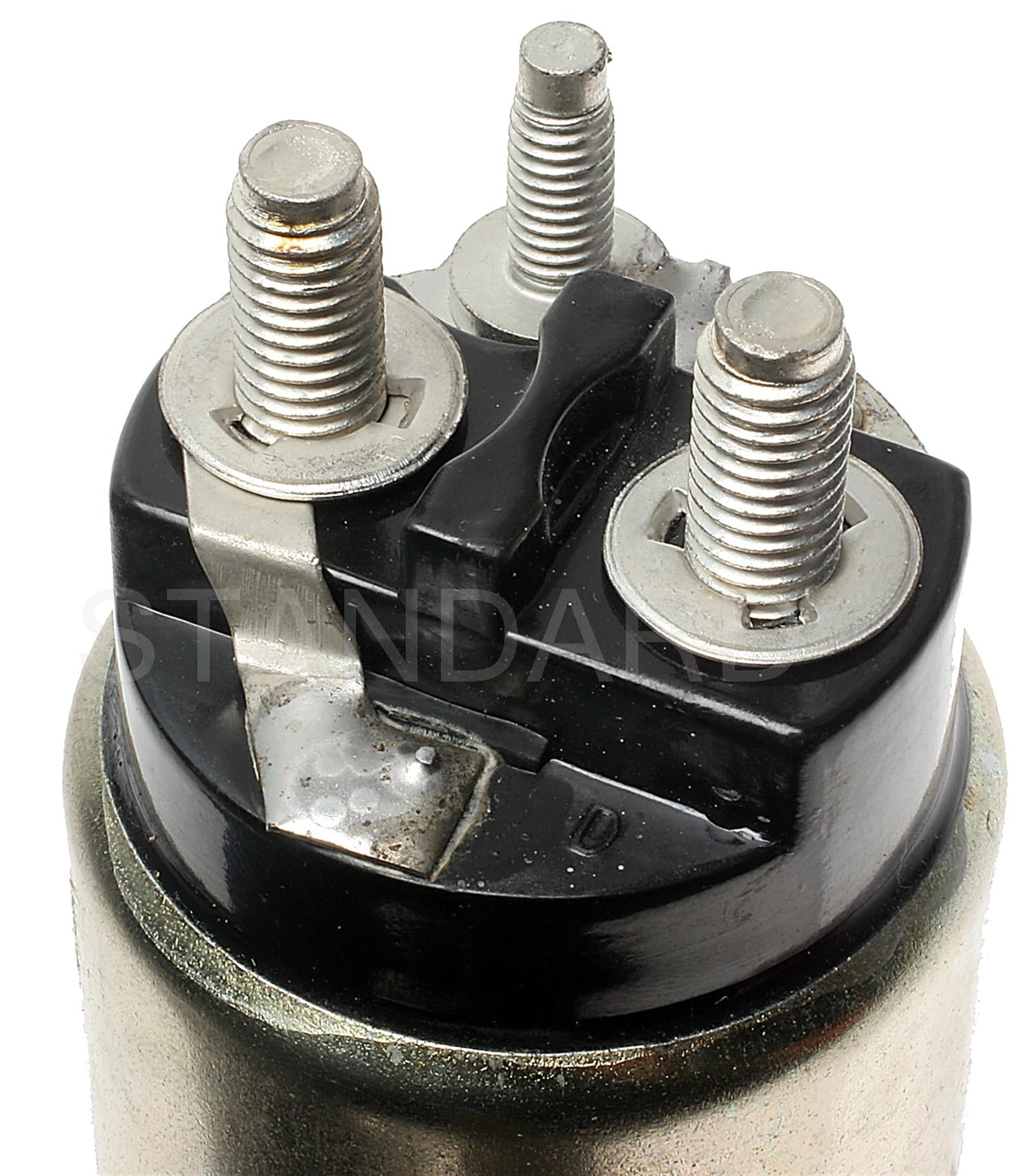 Starter Solenoid Standard SS-754