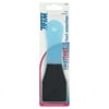 Trim Neat Feet Dual Surface Foot Smoother
