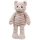 thumbnail image 1 of Linzy Plush Ali cat felpa Animal 10 Linzy Plush 81898000, 1 of 1