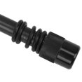 thumbnail image 4 of RV Trailer Hitch Pin Lock DumbbellShaped Replacement for Ford F250/F350, 4 of 4