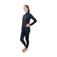 thumbnail image 3 of Hy Womens Synergy Sports Top, 3 of 6