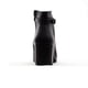thumbnail image 4 of Botas para Mujer Ashley 1506 negro 22.5, 4 of 5