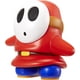 thumbnail image 1 of World of Nintendo 2.5" Shy Guy Action Figure, 1 of 3
