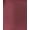 Burgundy, variant on 600 Denier 60" Wide Waterproof, Water Repellant Canvas Cordura Fabric for Indoor/Outdoor Projects, Anwings, Upholstery, Home Decor - Sold by the Yard