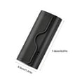 thumbnail image 4 of 500 Hour Digital Audio Recorder - 32GB/64GB Professional Flash Drive Recorder with MP3 Player ,One-touch operation, 4 of 7