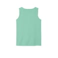 thumbnail image 5 of Comfort Colors Heavyweight Ring Spun Tank Top, 5 of 5