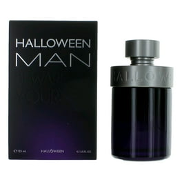 Mens Fragrance Halloween Man Shot 125 Ml Parfum Halloween Man X