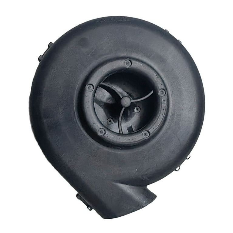 For Eufy RoboVac L70 Hybrid Robot Vacuum Cleaner Main Vacuum For Eufy RoboVac L70 Hybrid Robot Vacuum Cleaner Main Vacuum