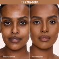 thumbnail image 2 of Corrector Charlotte Tilbury AIRbrush Flawless Blur 12.5 Tan, 2 of 9