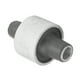 thumbnail image 4 of Soporte del amortiguador del motor BuyWeekMX para mayor durabilidad, 4 of 10
