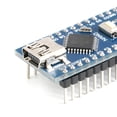 thumbnail image 4 of Xingzhi Computer USB Development Board Controller Boards Circuitboard Upgrade Modification Replacement for V3.0 Type 1, 4 of 6