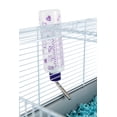 thumbnail image 6 of Lixit 8oz Water Bottle for Ferrets, Hamsters, Guinea Pigs, Gerbils, and Other Small Animals, 6 of 7