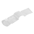 thumbnail image 2 of WinWay 10 Pcs Sacs Rétractables Transparents pour Télécommande Pratiques et Fiables, 6*25cm, 2 of 10