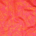 thumbnail image 4 of 4 Way Stretch Nylon Spandex Fabric - Alligator Skin Hologram for Bold Designs| Spandex Palace, 4 of 42