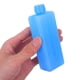 thumbnail image 5 of unbranded 6Ud Bloques De Hielo Reutilizables Para Cooler Color Azul Con De Enfriamiento, 5 of 6