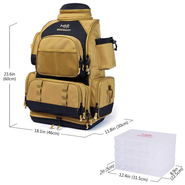 men's nike sportswear hayward futura 2.0 backpack The Nike Sportswear Hayward Surfcasting Rod Shimano Ultegra SKU:TERSESX76MHB bamboo poles