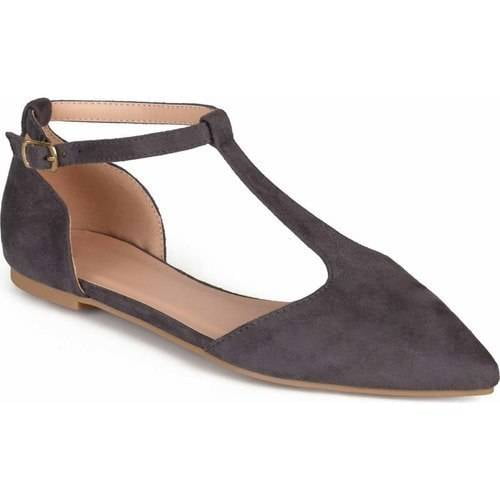 red flats walmart