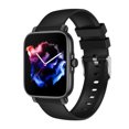 thumbnail image 4 of Magnetic Charging Smartwatch Sports Model, 4 of 5