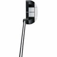 thumbnail image 2 of Callaway Men's Strata Plus Complete 16-Piece Golf Club Set with Bag, Right Handed, 2 of 7