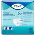 thumbnail image 2 of Tena sous-Vêtements Extra Protecteurs - Moyen - Caisse de 64, 2 of 5