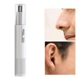 thumbnail image 4 of Cortapelos Multifuncional Profesional Recgable Unisex 15cmx1cmx1cm Colco Recortador de pelo de nariz, 4 of 7